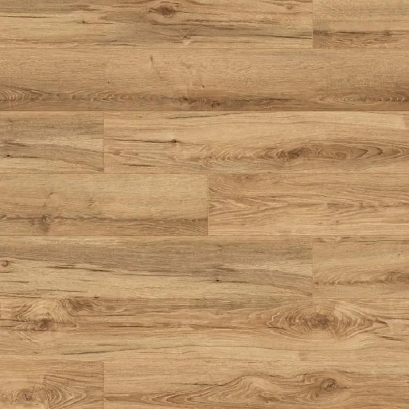 Ламинат Krono Original Variostep Classic K419 (Armoury Oak)