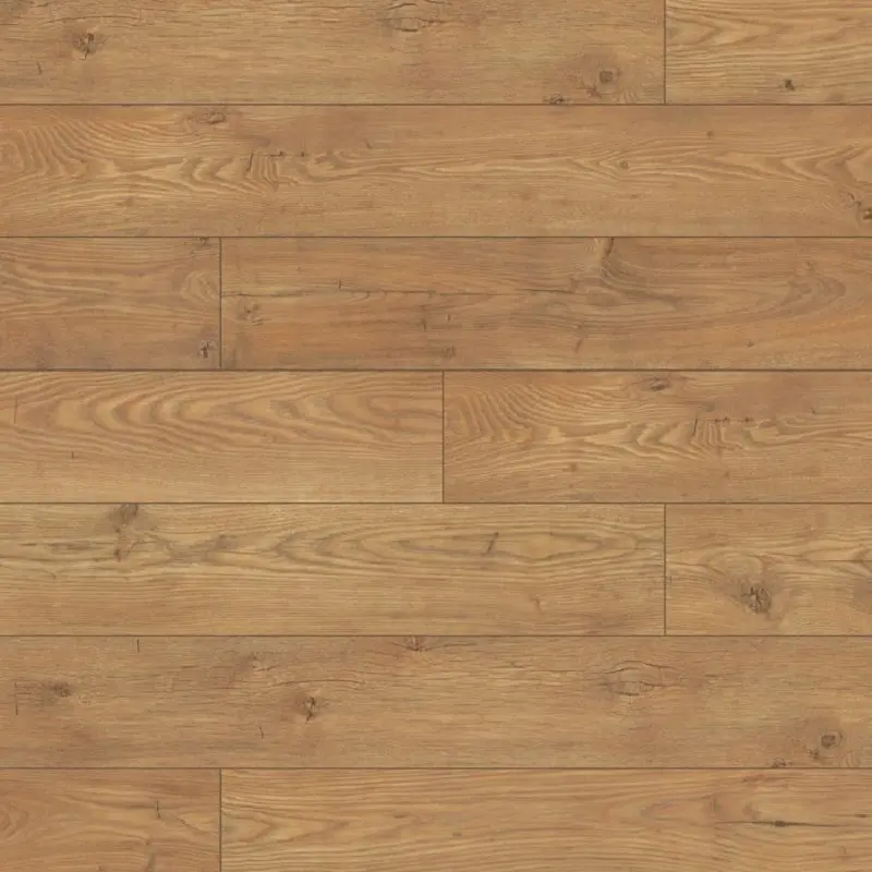 Ламинат Krono Original Vintage Classic 5537 (Tawny Chestnut)