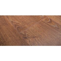 Ламинат AGT Effect Premium 905 (Fuji) Thumb