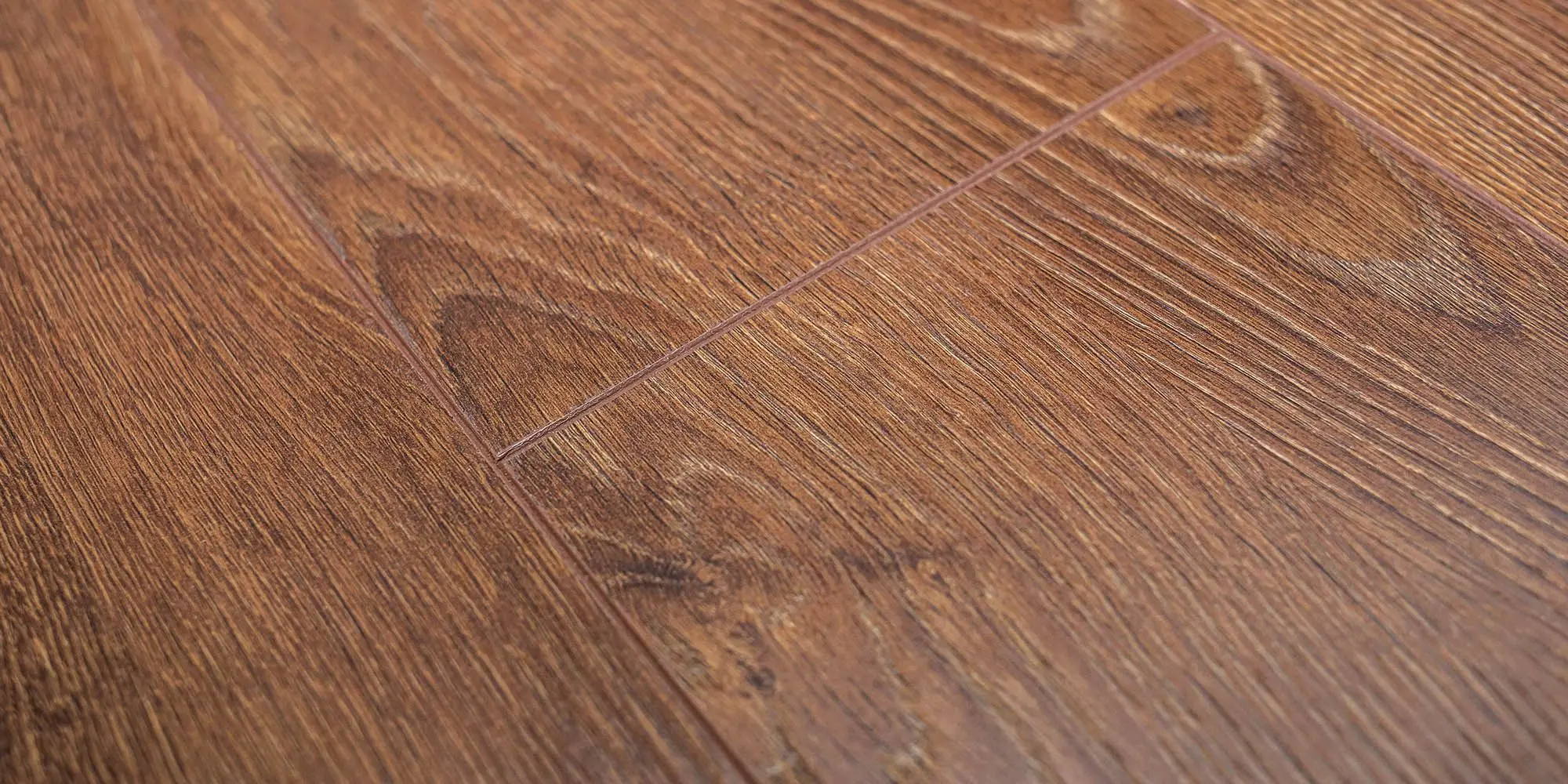 Ламинат AGT Effect Premium 905 (Fuji)