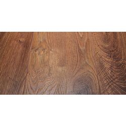 Laminat  AGT Effect Premium 905 (Fuji)