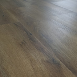 Laminat Rigid Core SPC 29036-2 (Oak) Thumb