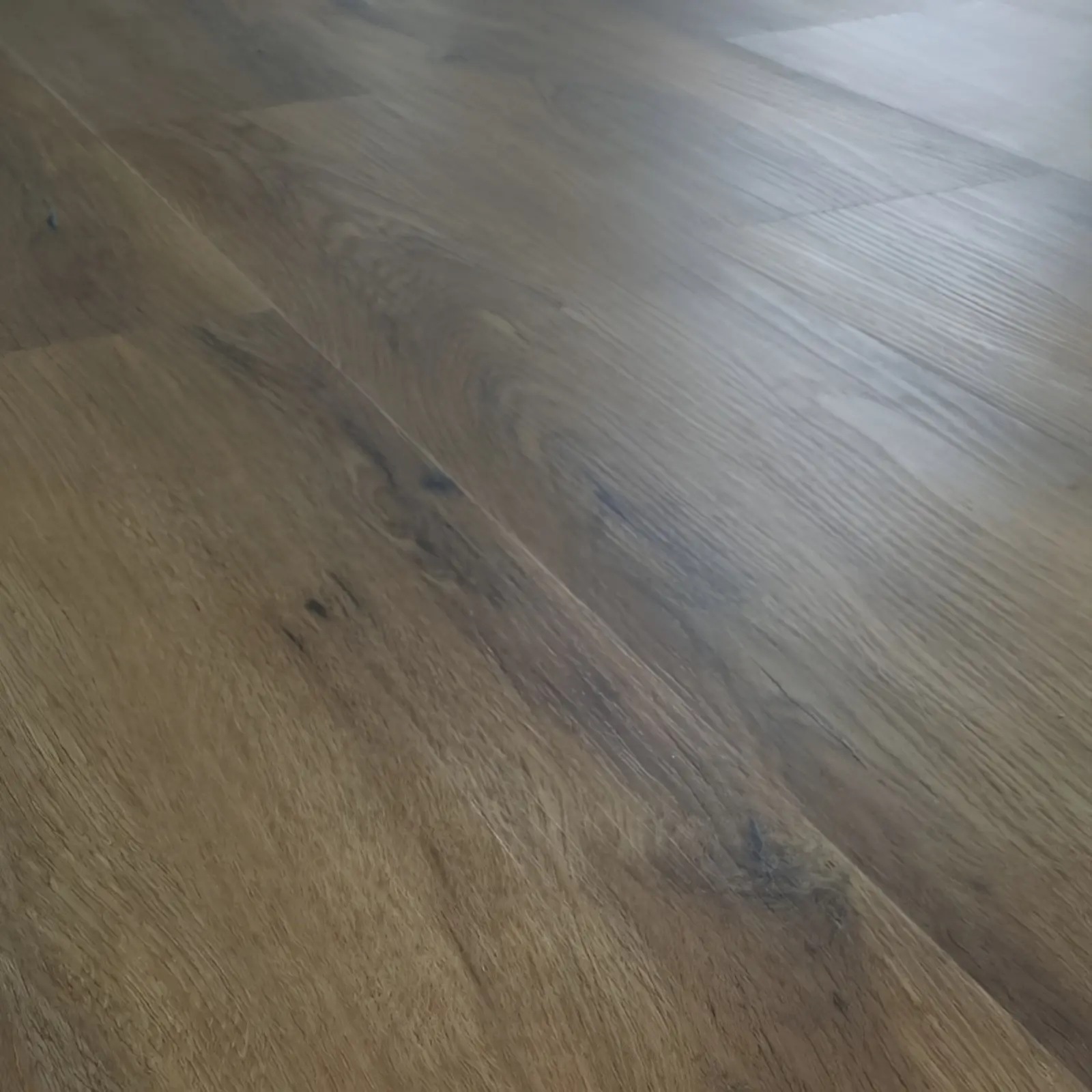 Laminat Rigid Core SPC 29036-2 (Oak)