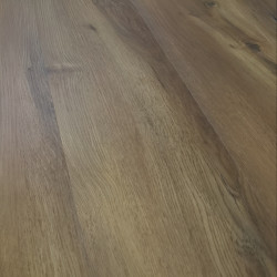 Laminat Rigid Core SPC 29036-2 (Oak) Thumb