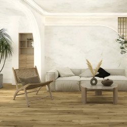 Laminat Rigid Core SPC 29036-2 (Oak) Thumb