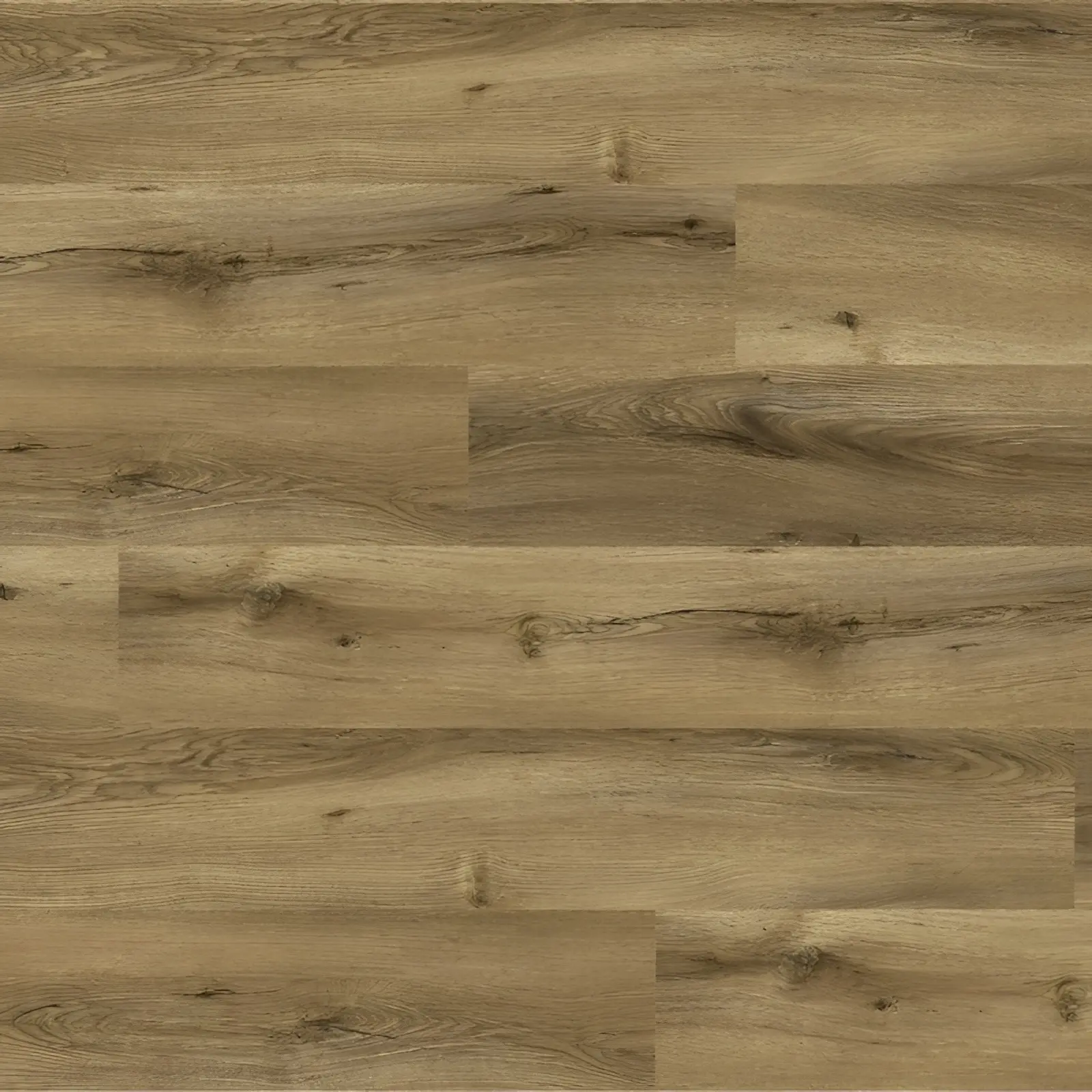 Laminat Rigid Core SPC 29036-2 (Oak)