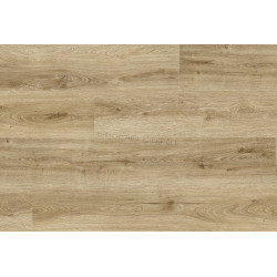 Laminat Rigid Core SPC 29098-11 (Light Oak)