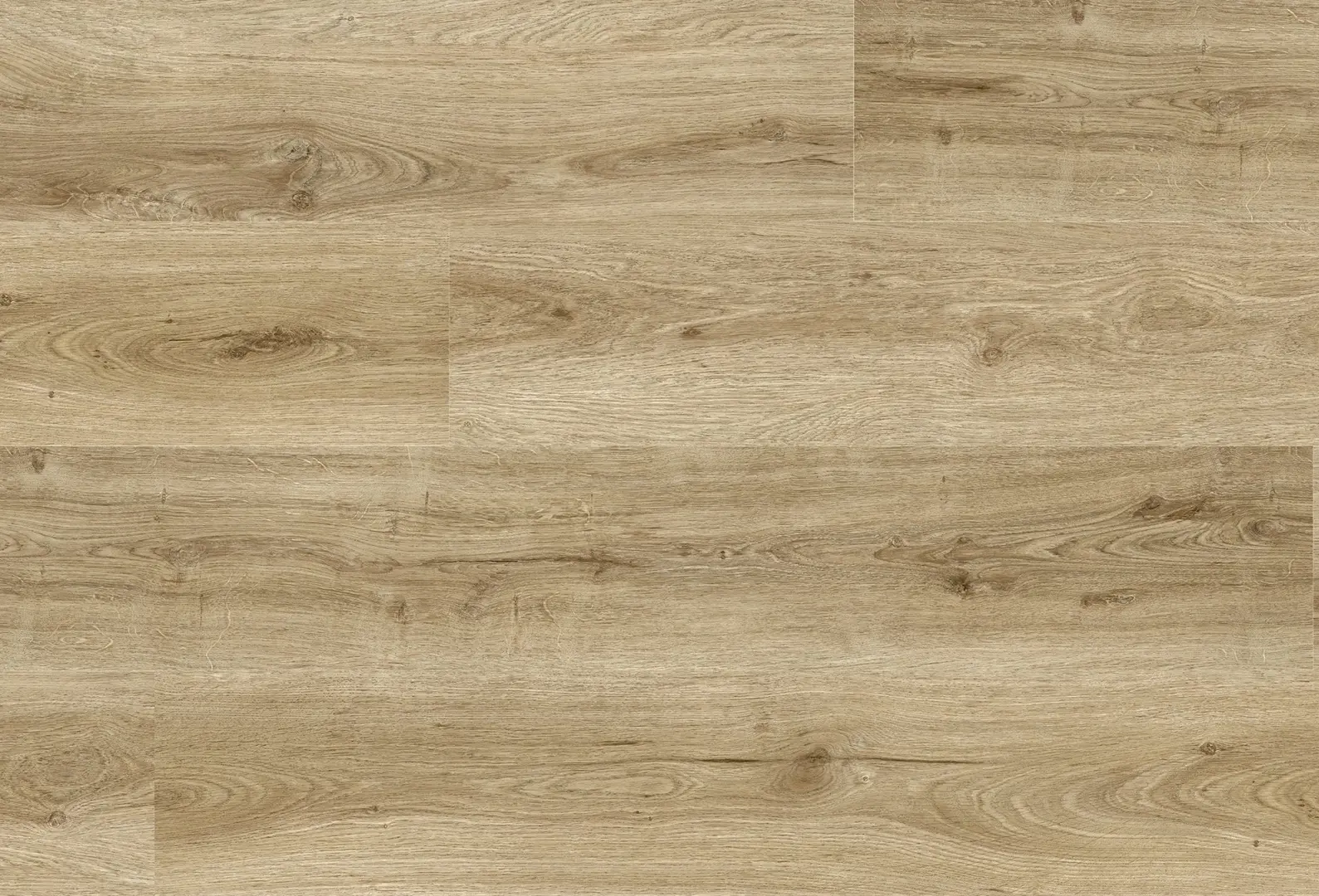 Laminat Rigid Core SPC 29098-11 (Light Oak)