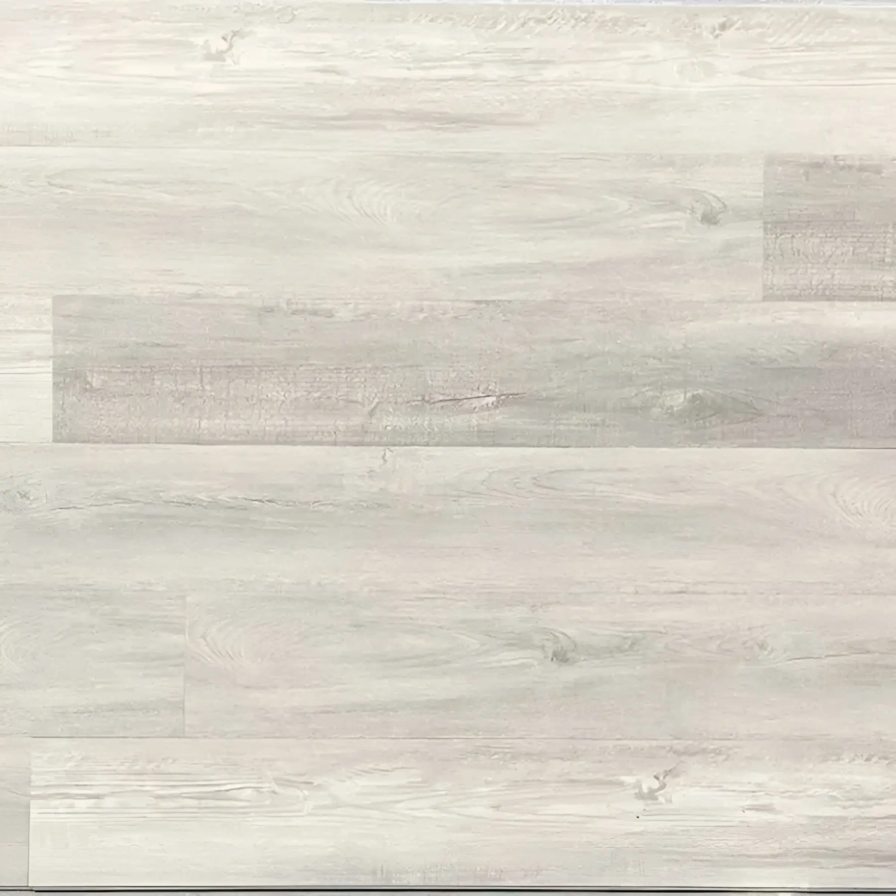 Ламинат Rigid Core SPC 29150-3 (Light Oak)