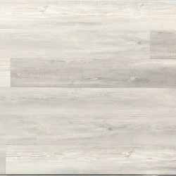 Ламинат Rigid Core SPC 29150-3 (Light Oak) Thumb