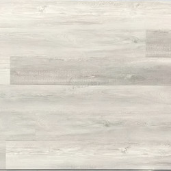 Laminat Rigid Core SPC 29150-3 (Light Oak)