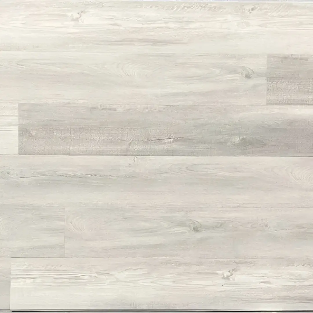 Ламинат Rigid Core SPC 29150-3 (Light Oak)