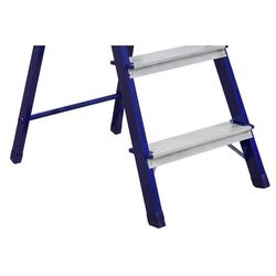 Scara unilaterala Alumet M8405 Thumb