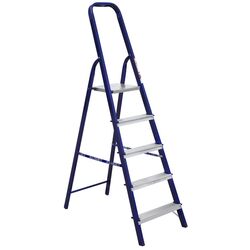 Scara unilaterala Alumet M8405