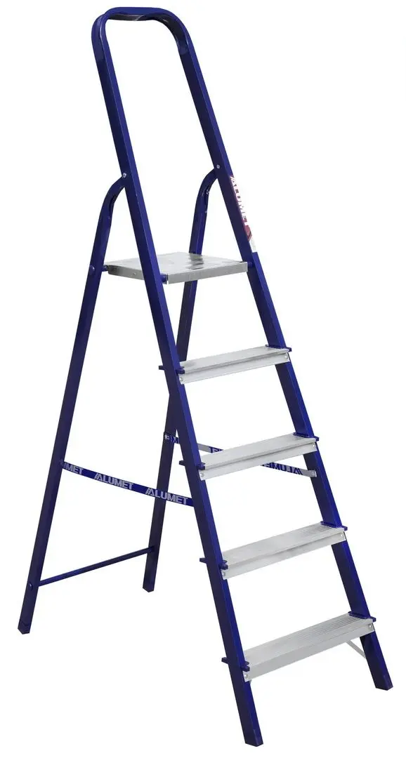 Scara unilaterala Alumet M8405