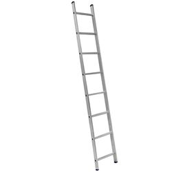 Scara industriala Elkop VHR TK 2.17m