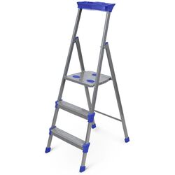 Scara metalica Nika CM3