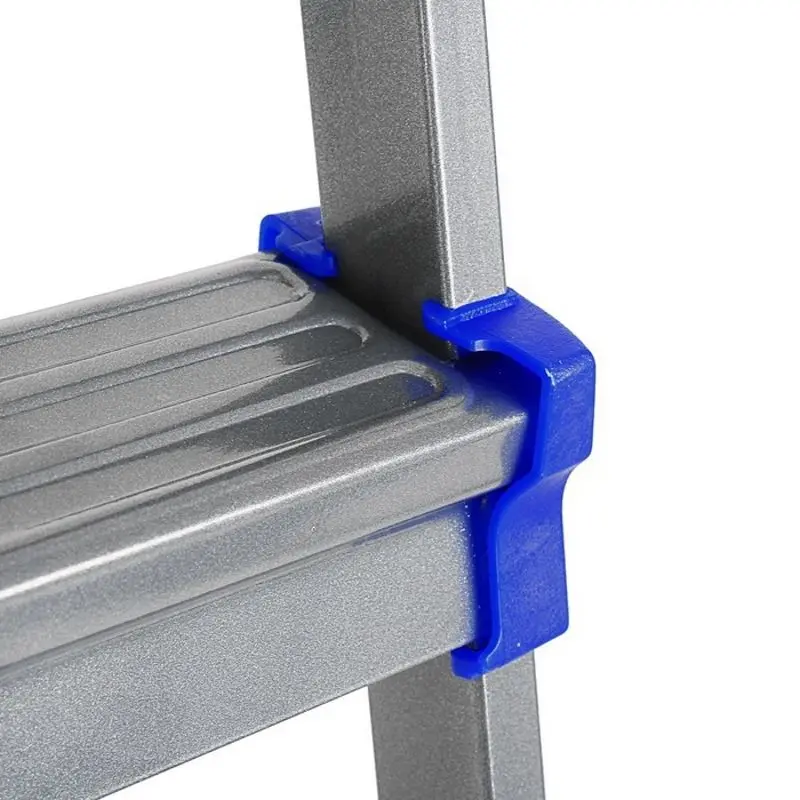 Scara Nika СМ8 - 2