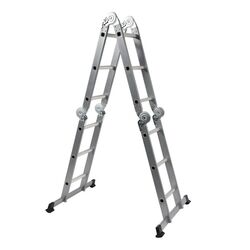 Scara multifunctionala Vorel Professional VOR17704