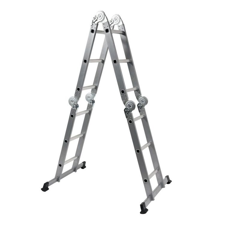 Vorel Professional