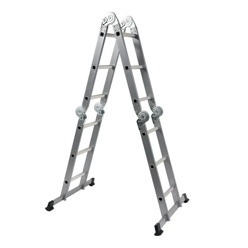 Scara multifunctionala Vorel Professional VOR17704