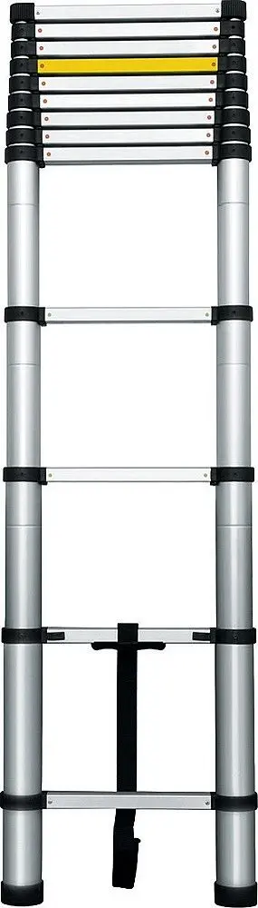 Scara telescopica Vorel 17701 1x13