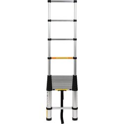 Scara telescopica Vorel 17701 1x13 Thumb