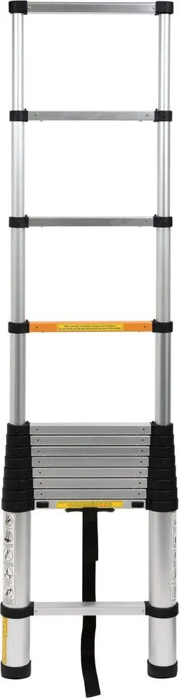 Scara telescopica Vorel 17701 1x13