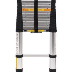 Scara telescopica Vorel 17701 1x13