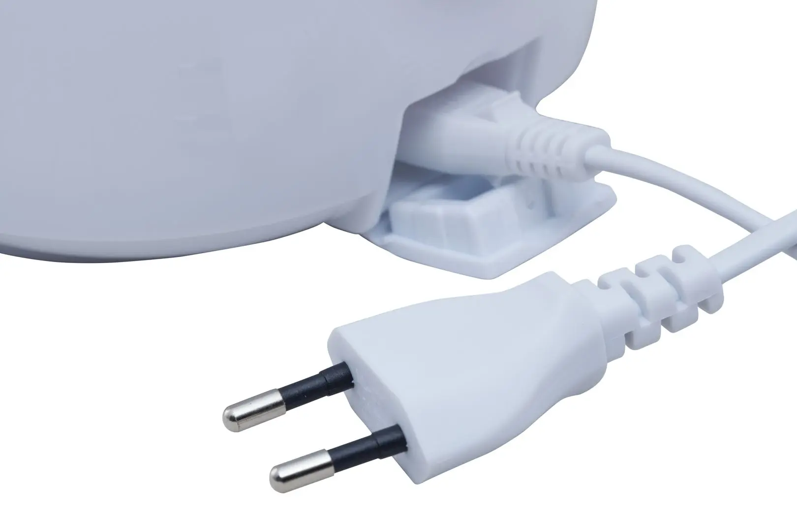 Cutie de prinz cu incalzire Adler AD 4474 (White/Green)