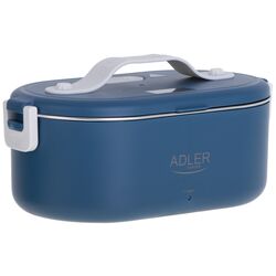 Cutie de prinz cu incalzire Adler AD 4505 (Blue) Thumb