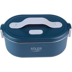Cutie de prinz cu incalzire Adler AD 4505 (Blue) Thumb
