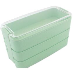 Cutie de prinz Aptel AG479H (Green) Thumb