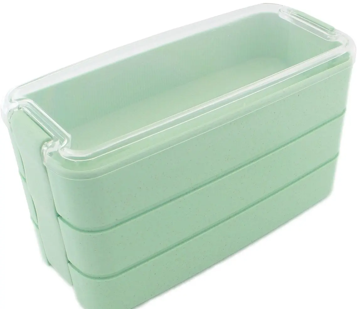 Cutie de prinz Aptel AG479H (Green)