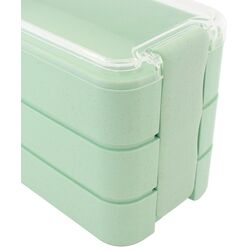 Cutie de prinz Aptel AG479H (Green) Thumb