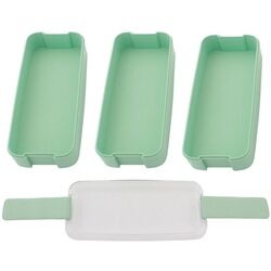 Cutie de prinz Aptel AG479H (Green) Thumb