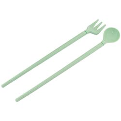 Cutie de prinz Aptel AG479H (Green) Thumb