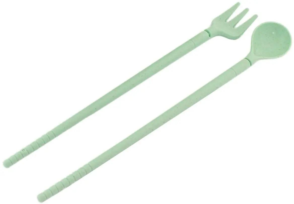 Cutie de prinz Aptel AG479H (Green)