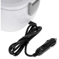 Cutie de prinz cu incalzire Camry CR 4483 (White/Grey) Thumb