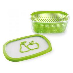 Container Snips 021480 4L (Green) Thumb