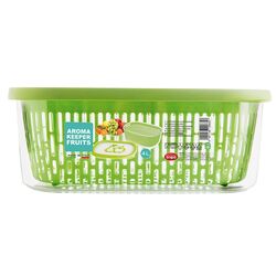 Container Snips 021480 4L (Green) Thumb