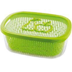 Container Snips 021480 4L (Green)