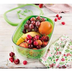 Container Snips 021480 4L (Green) Thumb