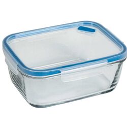 Контейнер Snips 45450 1.5L (Blue/Transparent)