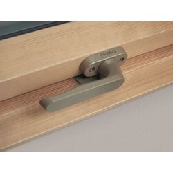 Fereastră de mansardă Fakro FTS-V U2 Standart 78х160 (ESV) Thumb
