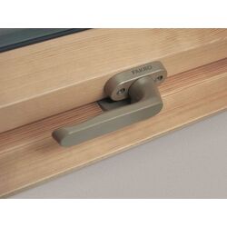 Мансардное окно Fakro FTS-V U2 Standart 78x118 (ESV) Thumb