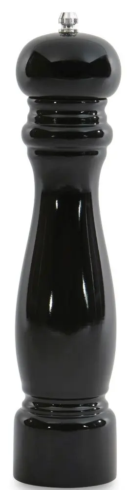 Risnita pentru piper Berghoff Essentials 1106245 (Black)