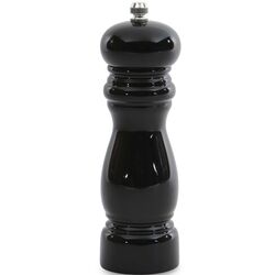 Risnita pentru piper Berghoff Essentials 1106247 (Black)