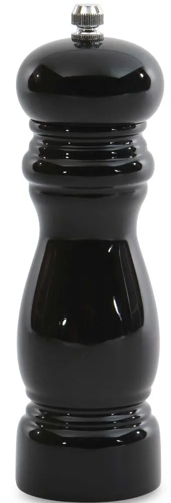 Risnita pentru piper Berghoff Essentials 1106247 (Black)