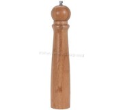 Risnita pentru piper EH 42803 (Bamboo)